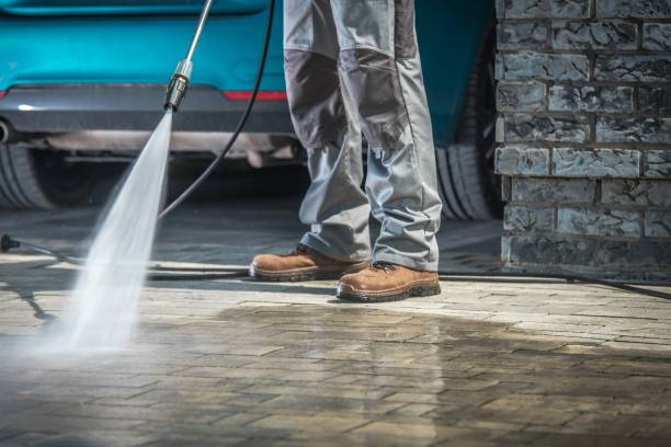  Beeville, TX Pressure Washing Pros