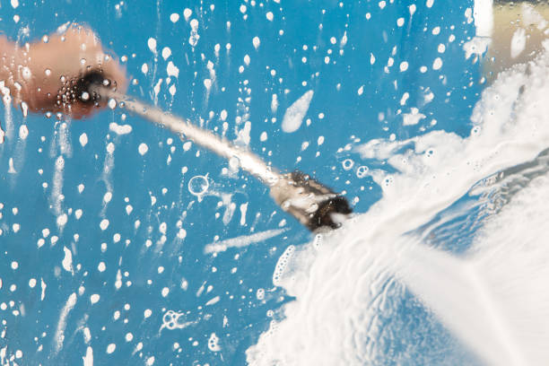 Best Concrete Sealing  in Beeville, TX